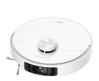 MOVA Robot sprzątający P50 Pro Ultra - 1329267 - zdjęcie 7